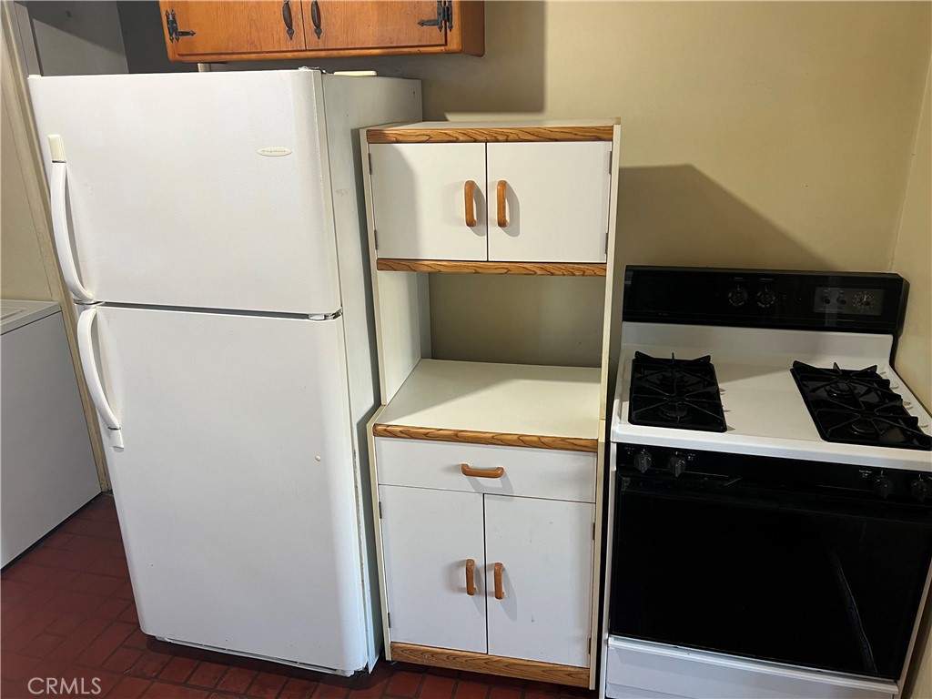 MLS #PW25267210 image #2