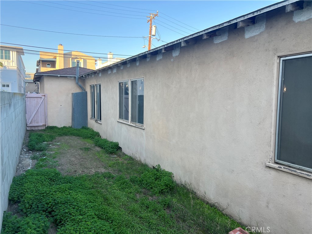 MLS #PW25267210 image #20