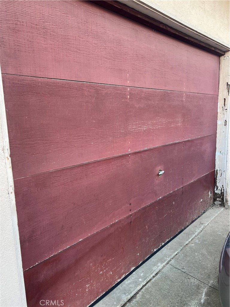 MLS #PW25267210 image #21