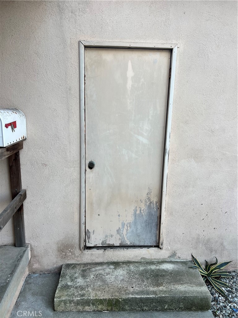 MLS #PW25267210 image #22