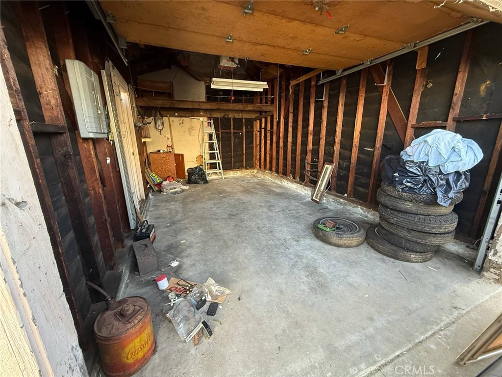 MLS #PW25267210 image #23