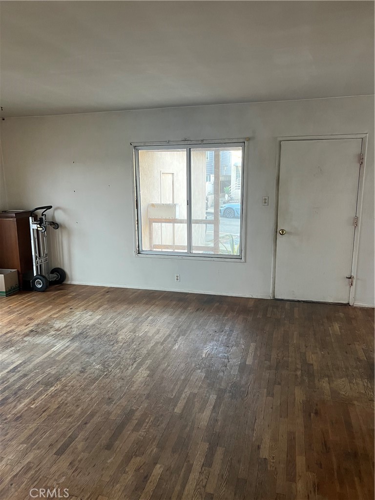 MLS #PW25267210 image #3