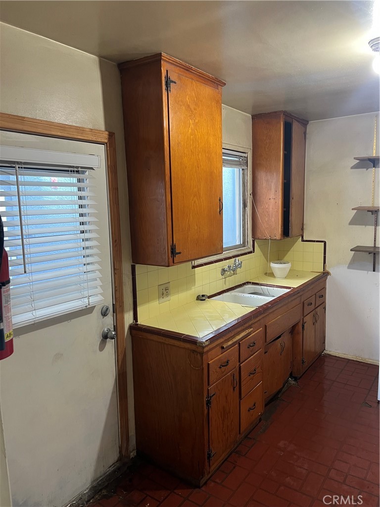 MLS #PW25267210 image #4