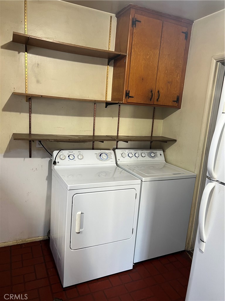 MLS #PW25267210 image #5