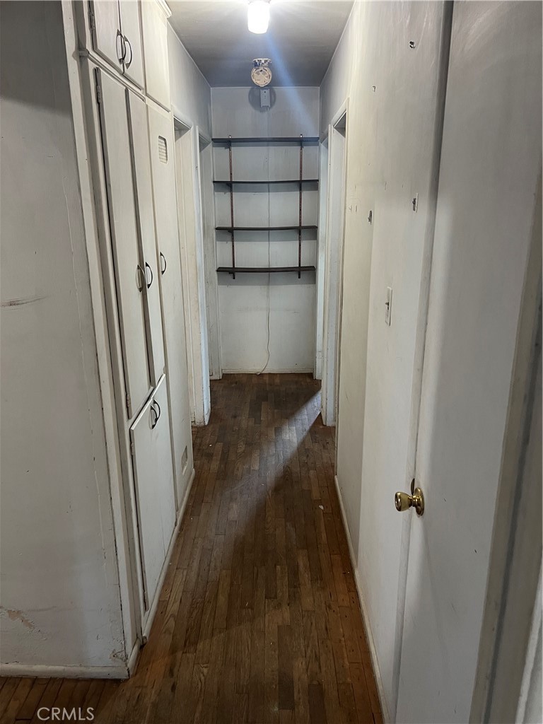 MLS #PW25267210 image #6