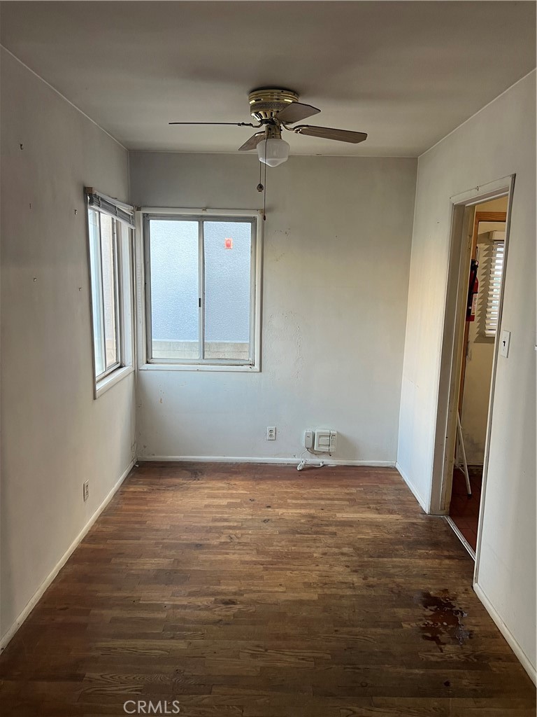 MLS #PW25267210 image #7