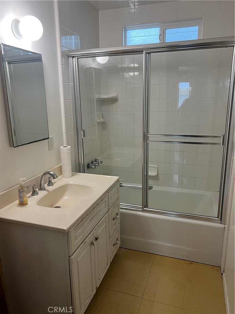 MLS #PW25267210 image #8