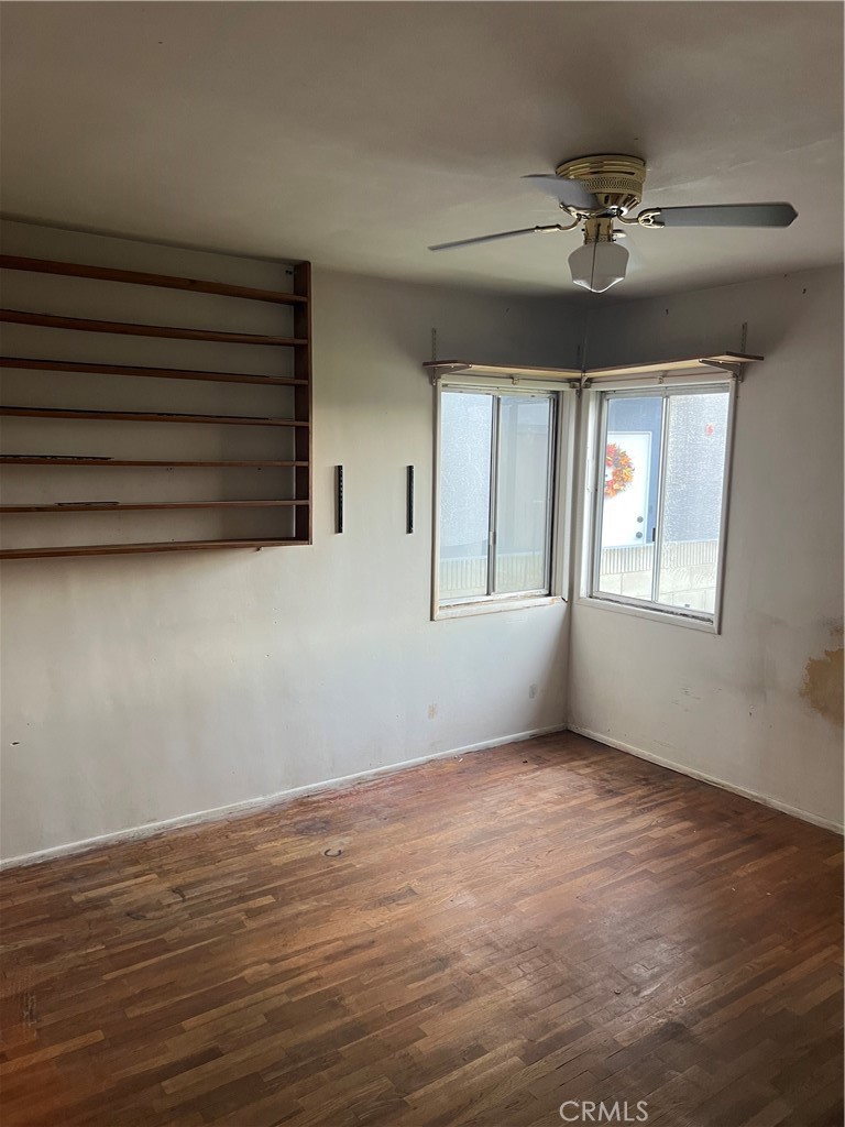 MLS #PW25267210 image #9