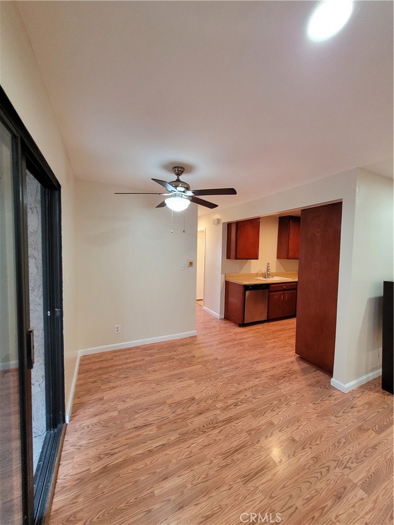 MLS #PW25267251 image #10