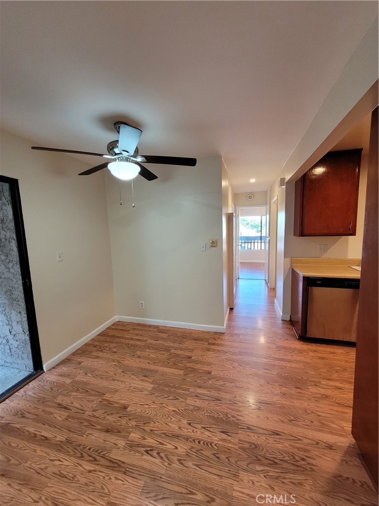 MLS #PW25267251 image #11