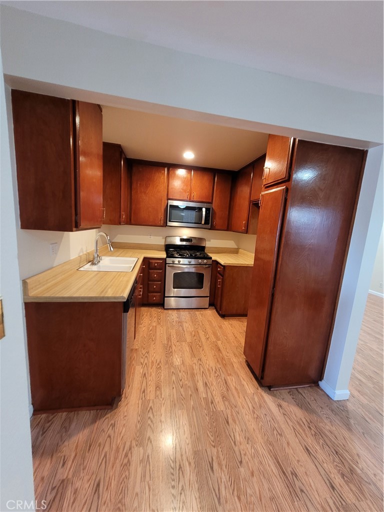 MLS #PW25267251 image #12