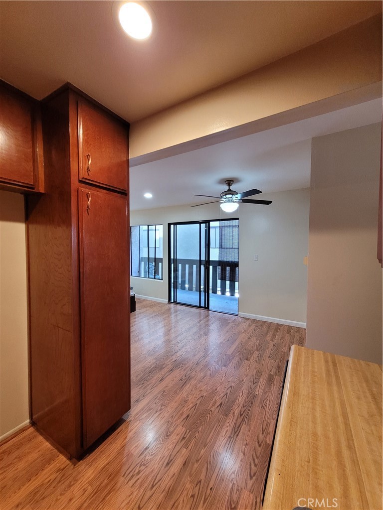 MLS #PW25267251 image #13