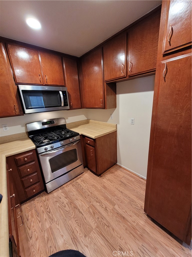 MLS #PW25267251 image #14