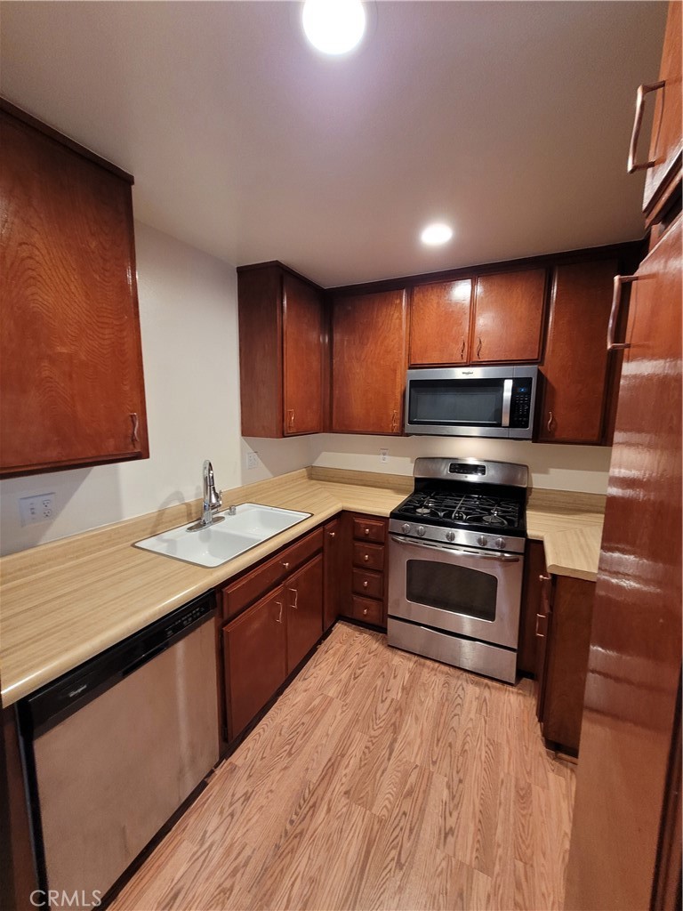 MLS #PW25267251 image #15