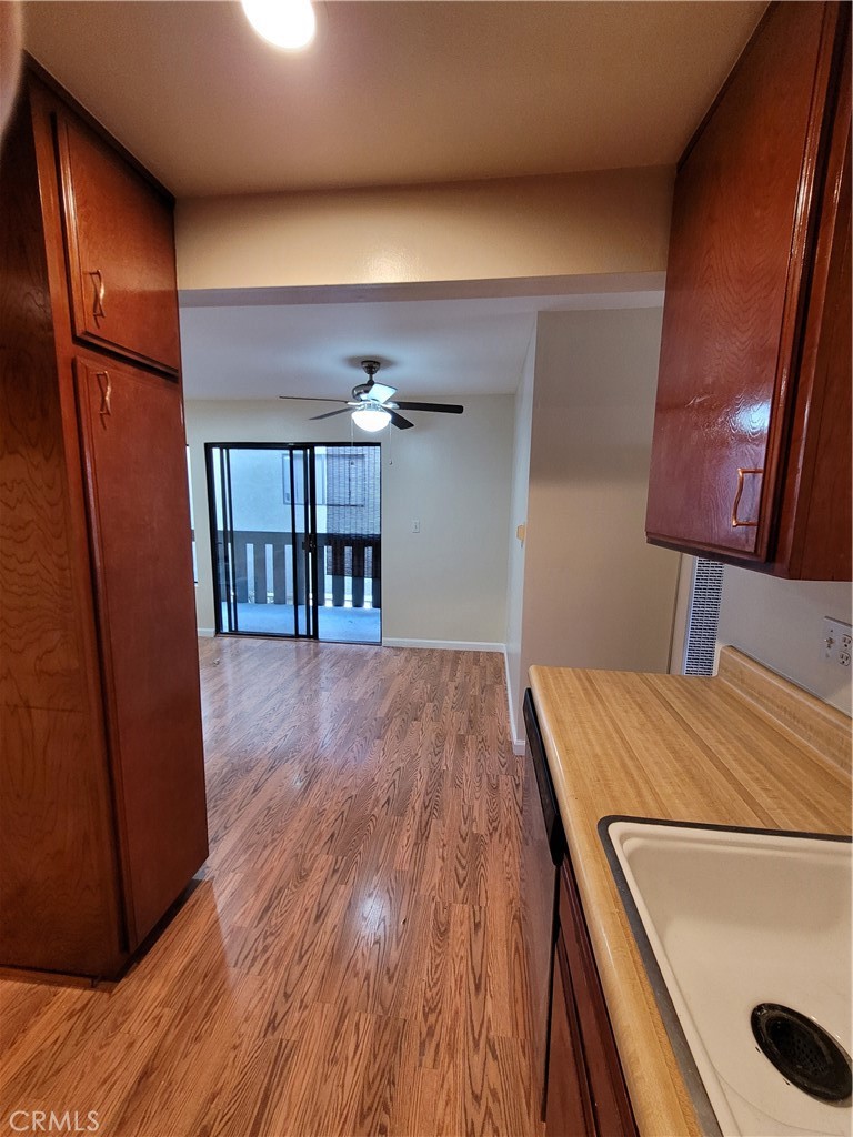 MLS #PW25267251 image #16