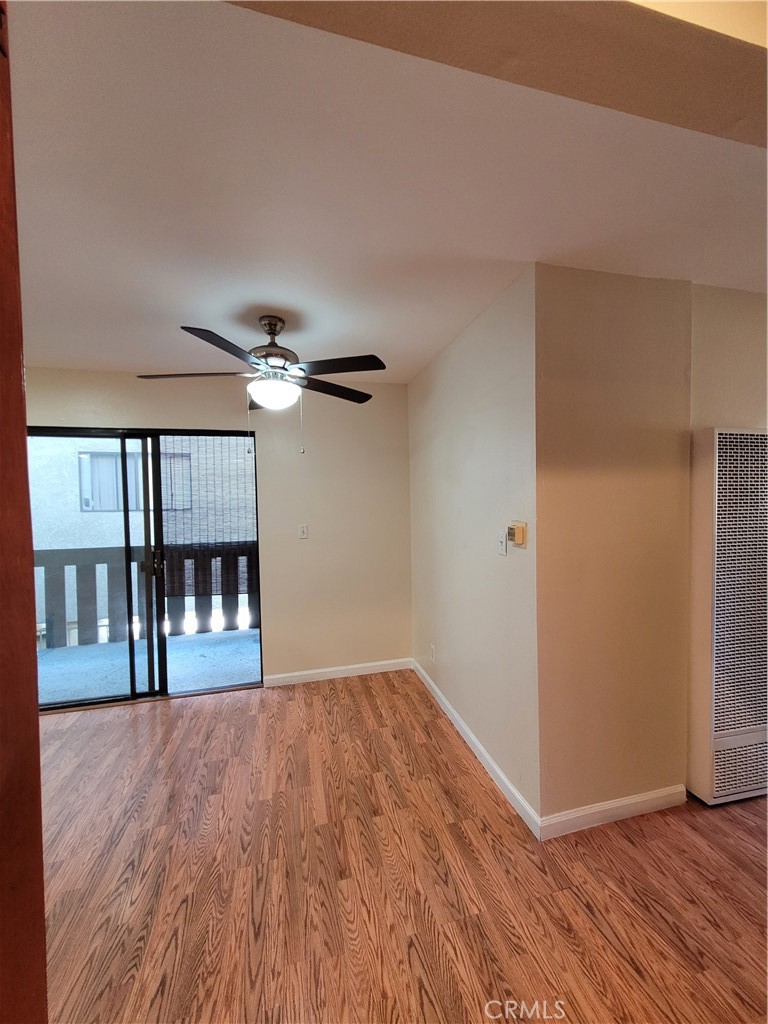 MLS #PW25267251 image #17