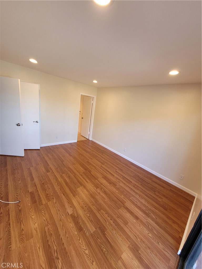 MLS #PW25267251 image #19