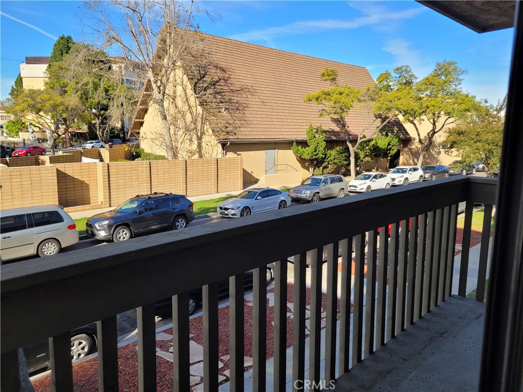 MLS #PW25267251 image #2