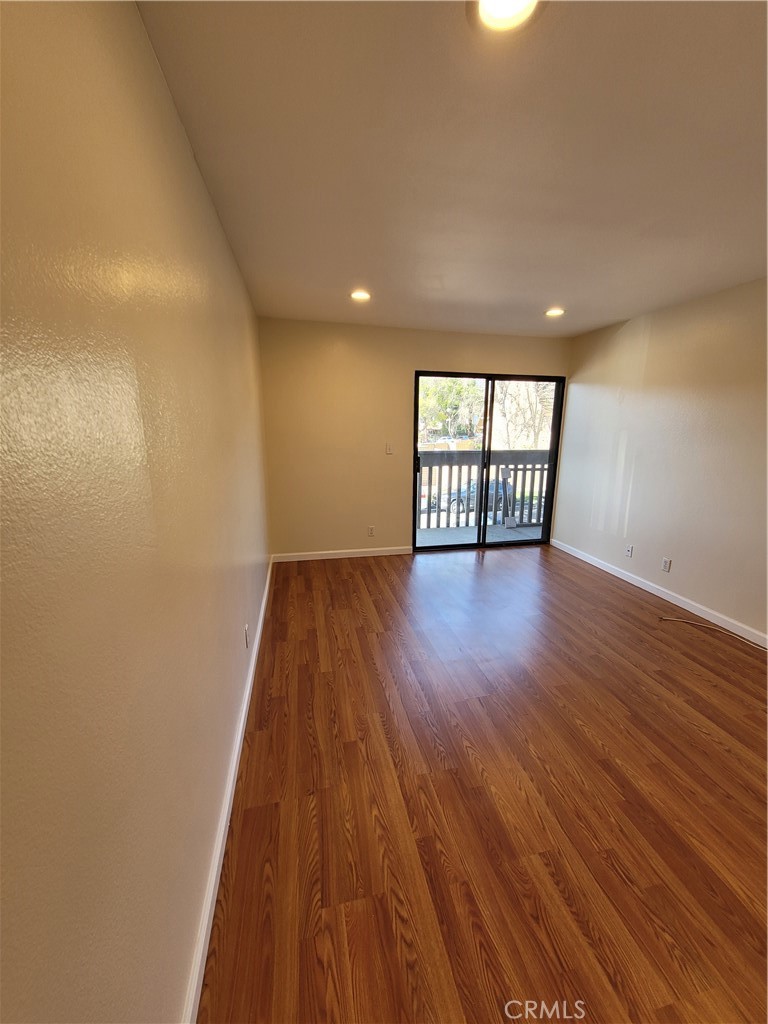 MLS #PW25267251 image #21