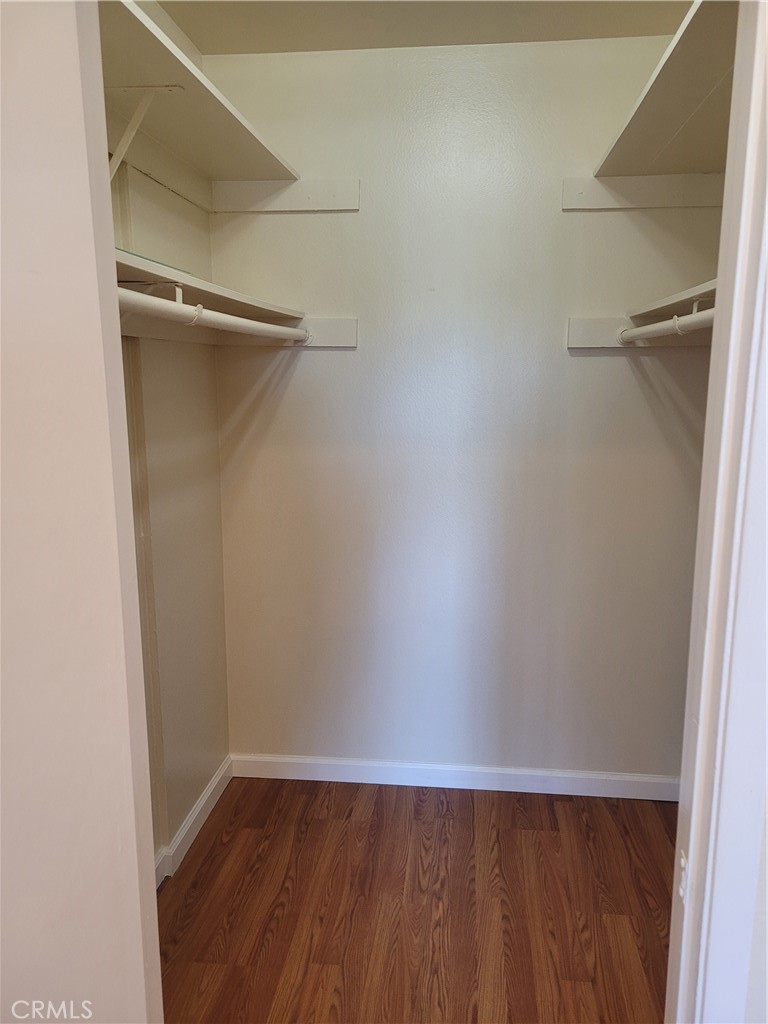 MLS #PW25267251 image #23