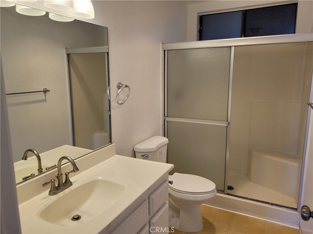 MLS #PW25267251 image #24