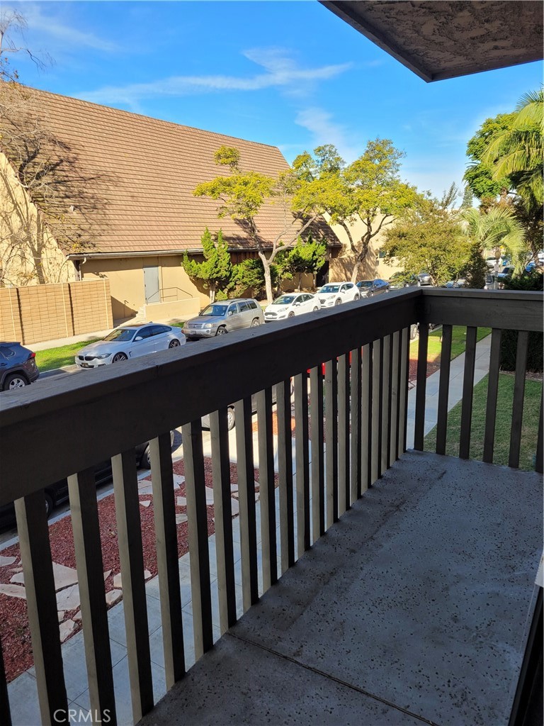 MLS #PW25267251 image #26