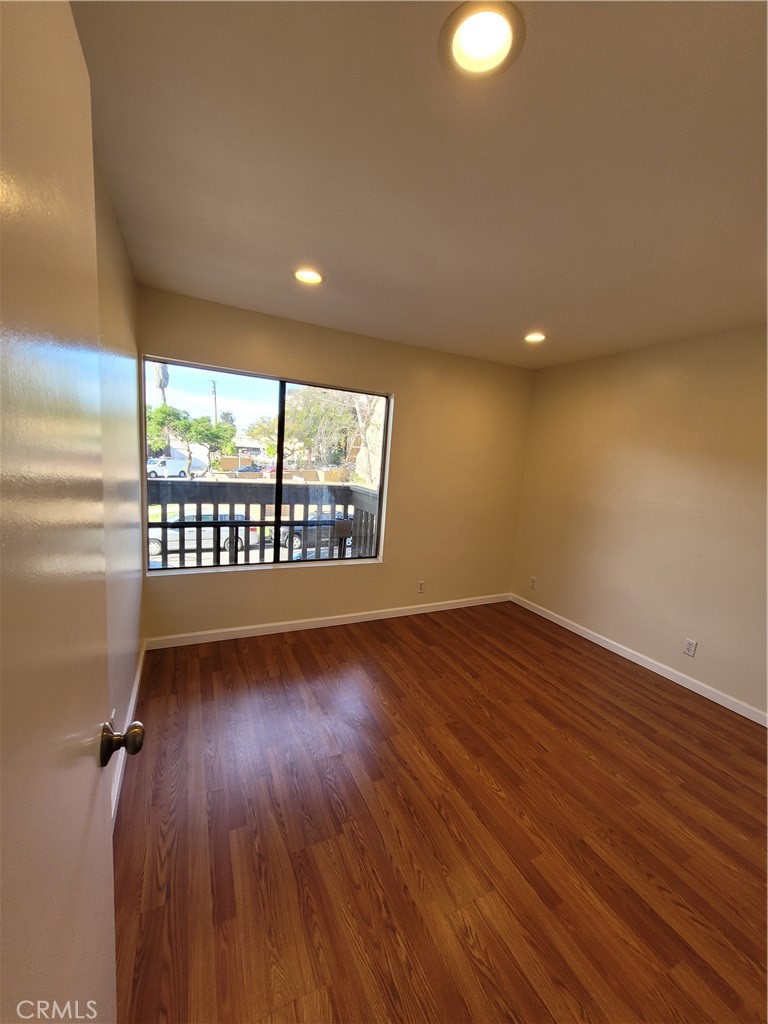 MLS #PW25267251 image #27