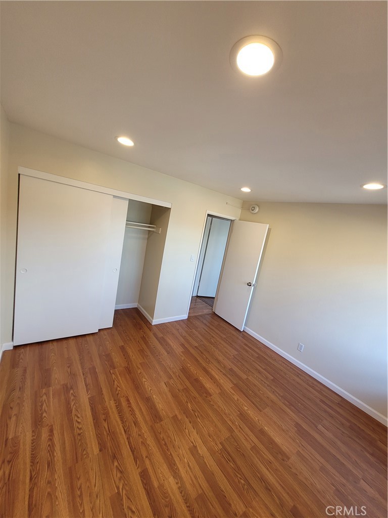 MLS #PW25267251 image #28