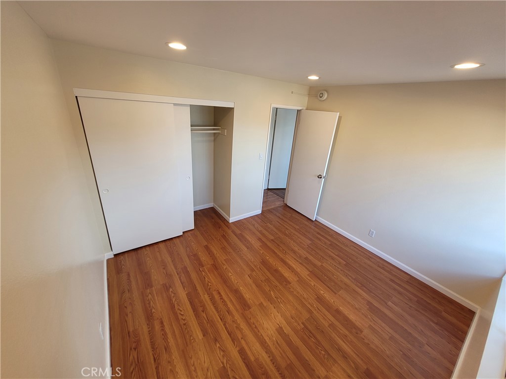 MLS #PW25267251 image #29