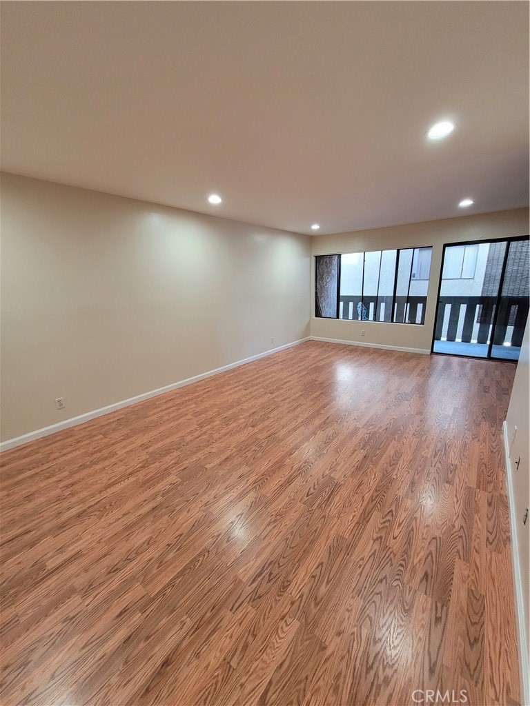 MLS #PW25267251 image #3