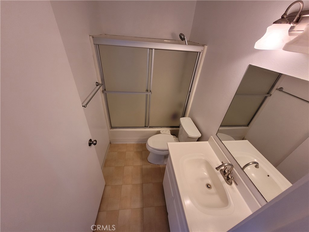 MLS #PW25267251 image #30