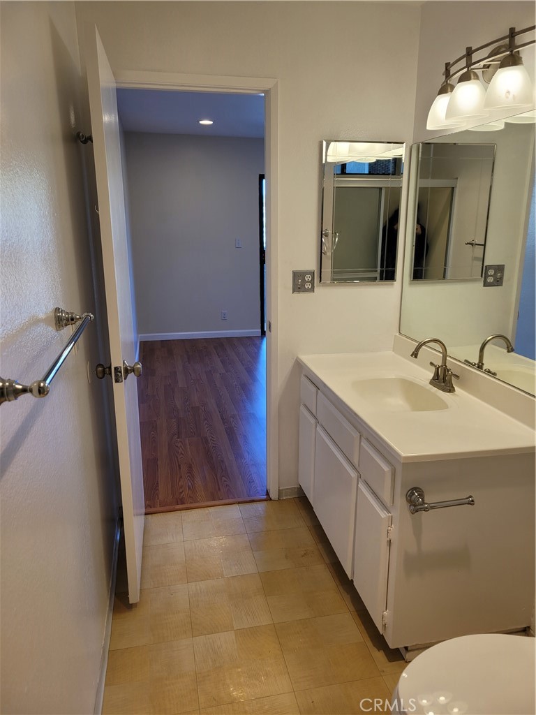 MLS #PW25267251 image #32