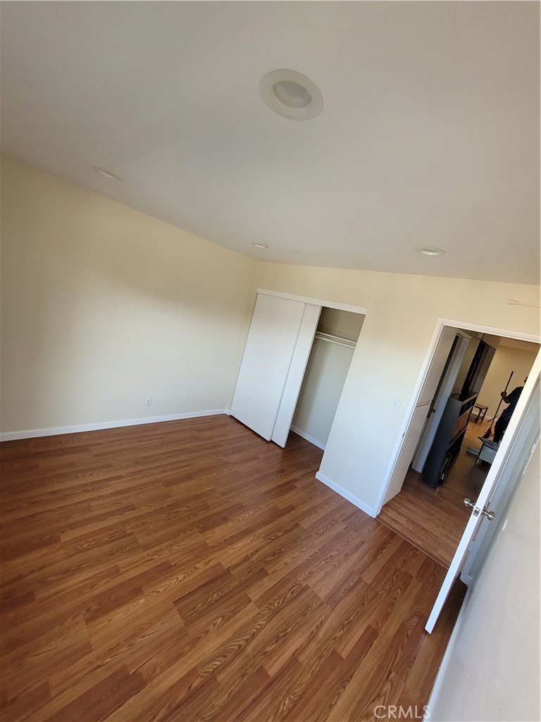 MLS #PW25267251 image #33