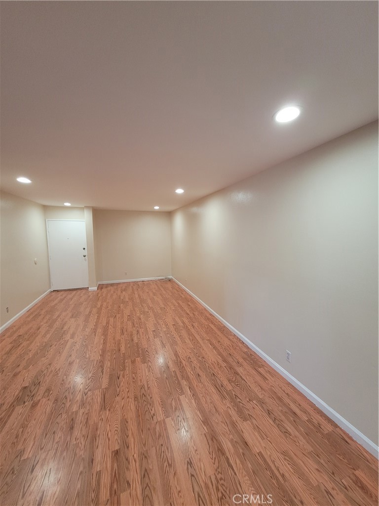 MLS #PW25267251 image #4