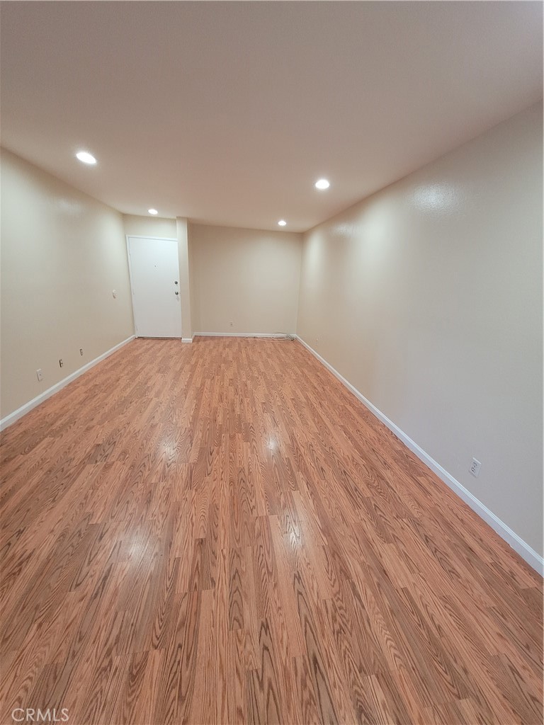 MLS #PW25267251 image #6