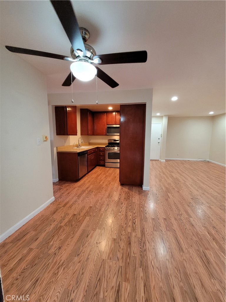 MLS #PW25267251 image #8