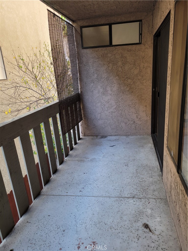 MLS #PW25267251 image #9