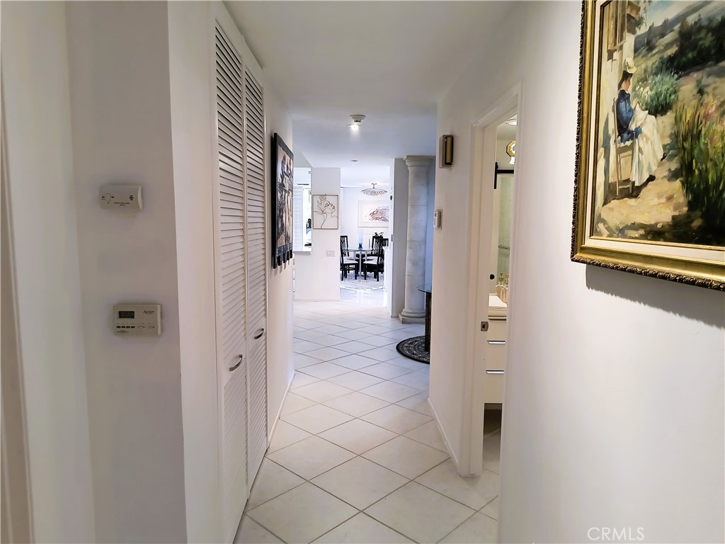 MLS #PW25267263 image #10