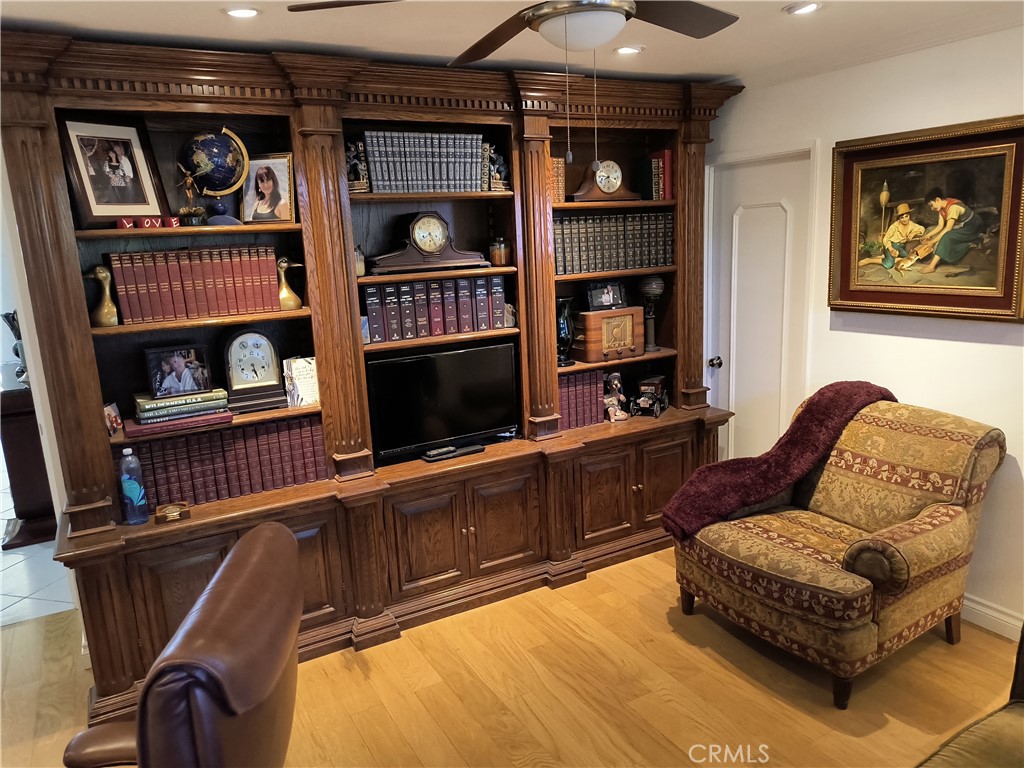 MLS #PW25267263 image #11