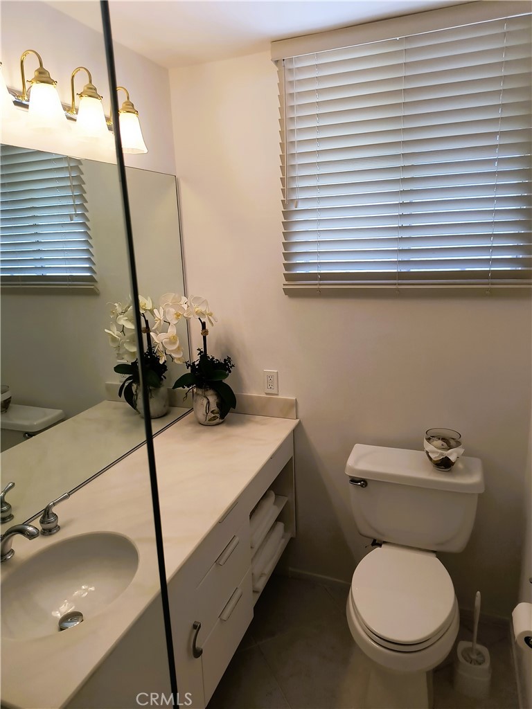 MLS #PW25267263 image #13