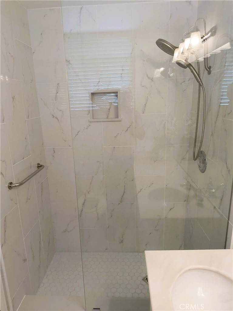 MLS #PW25267263 image #14