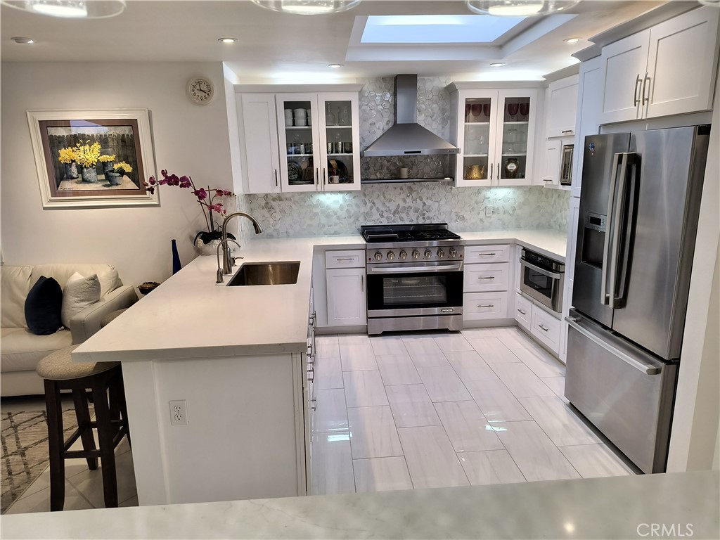 MLS #PW25267263 image #15