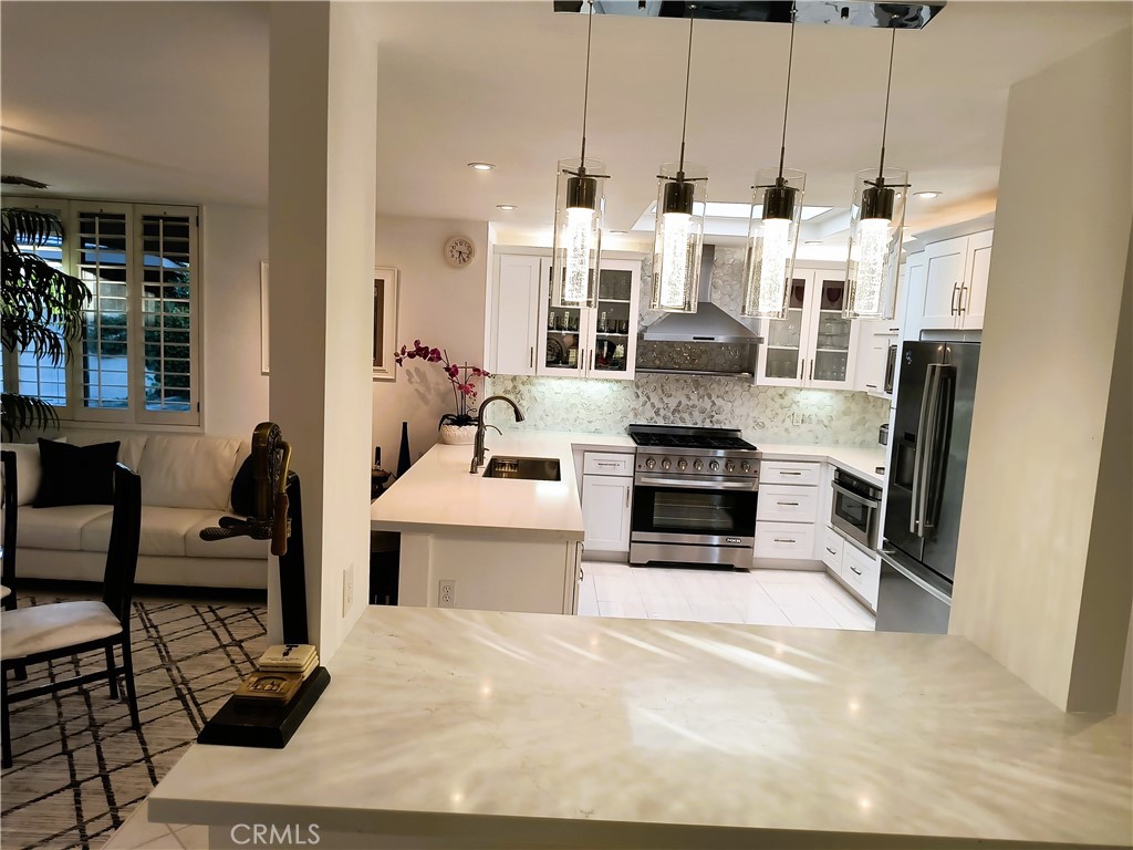 MLS #PW25267263 image #17