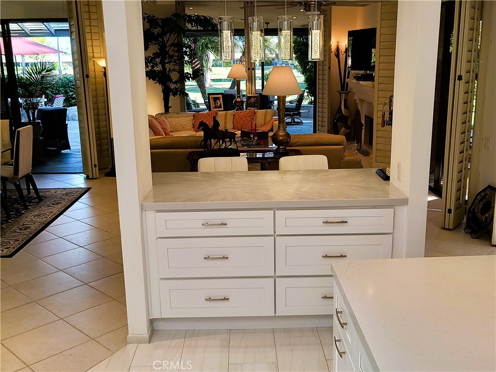 MLS #PW25267263 image #18