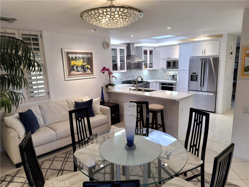 MLS #PW25267263 image #19