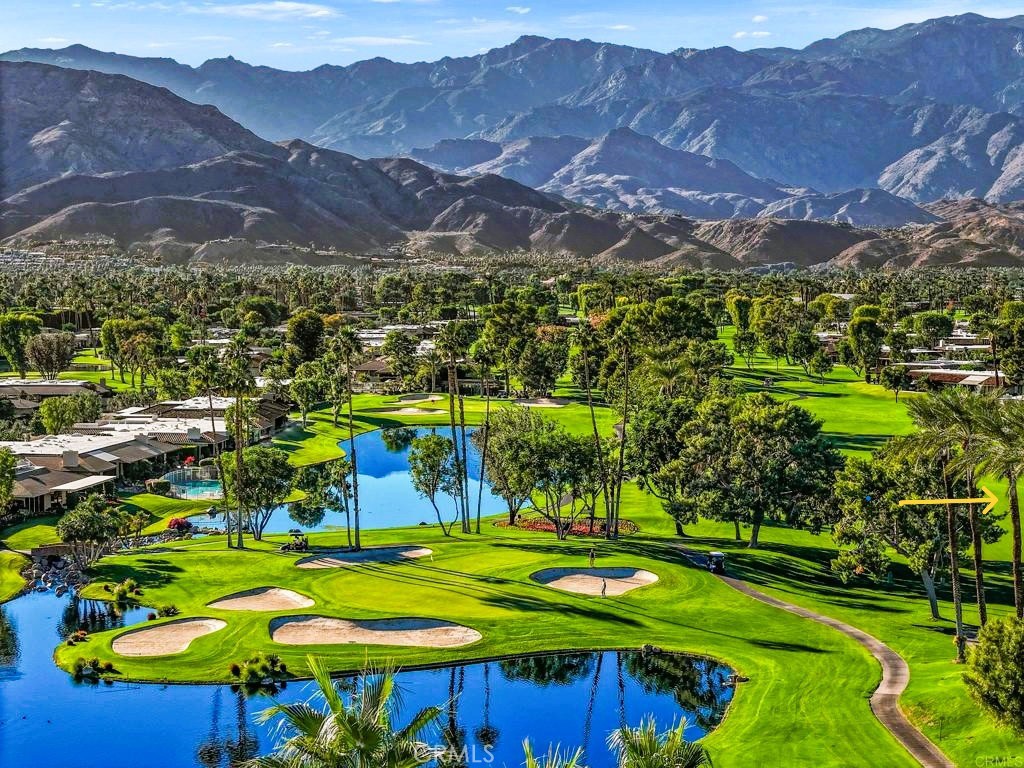 MLS #PW25267263 image #2