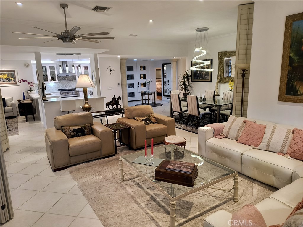 MLS #PW25267263 image #22