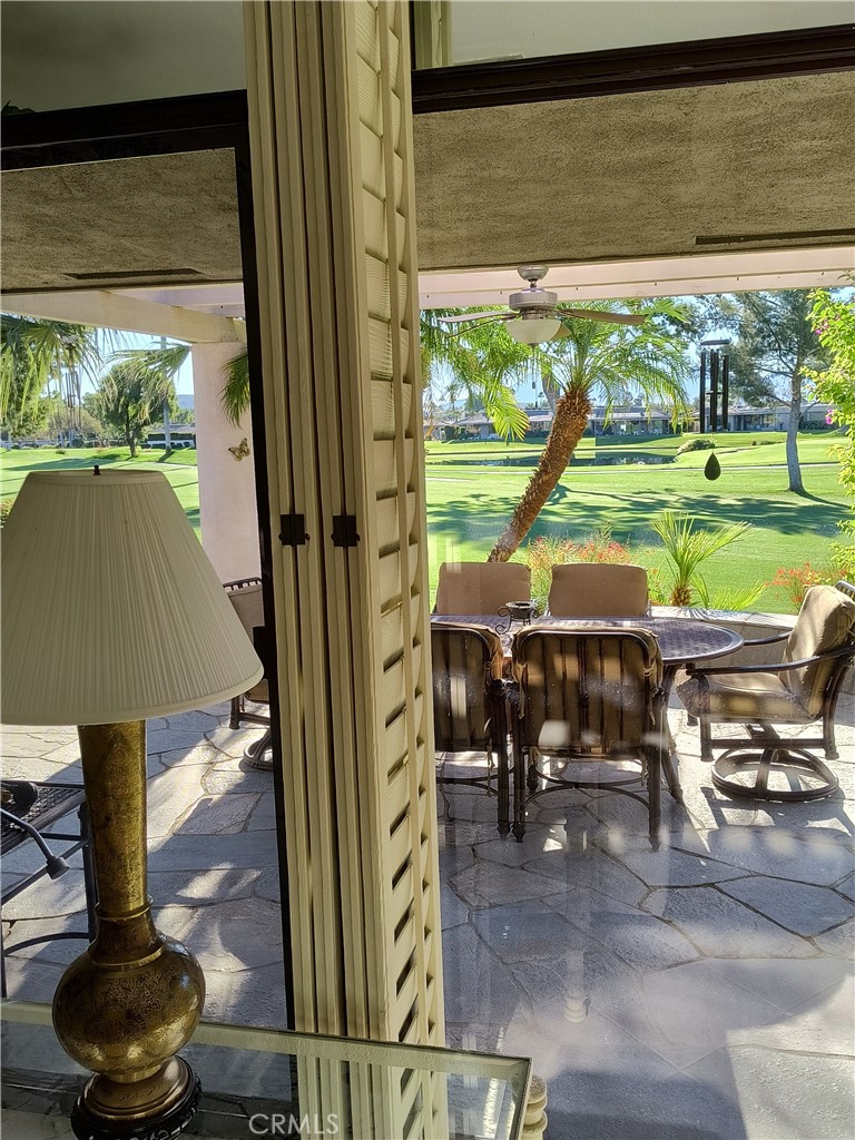 MLS #PW25267263 image #24