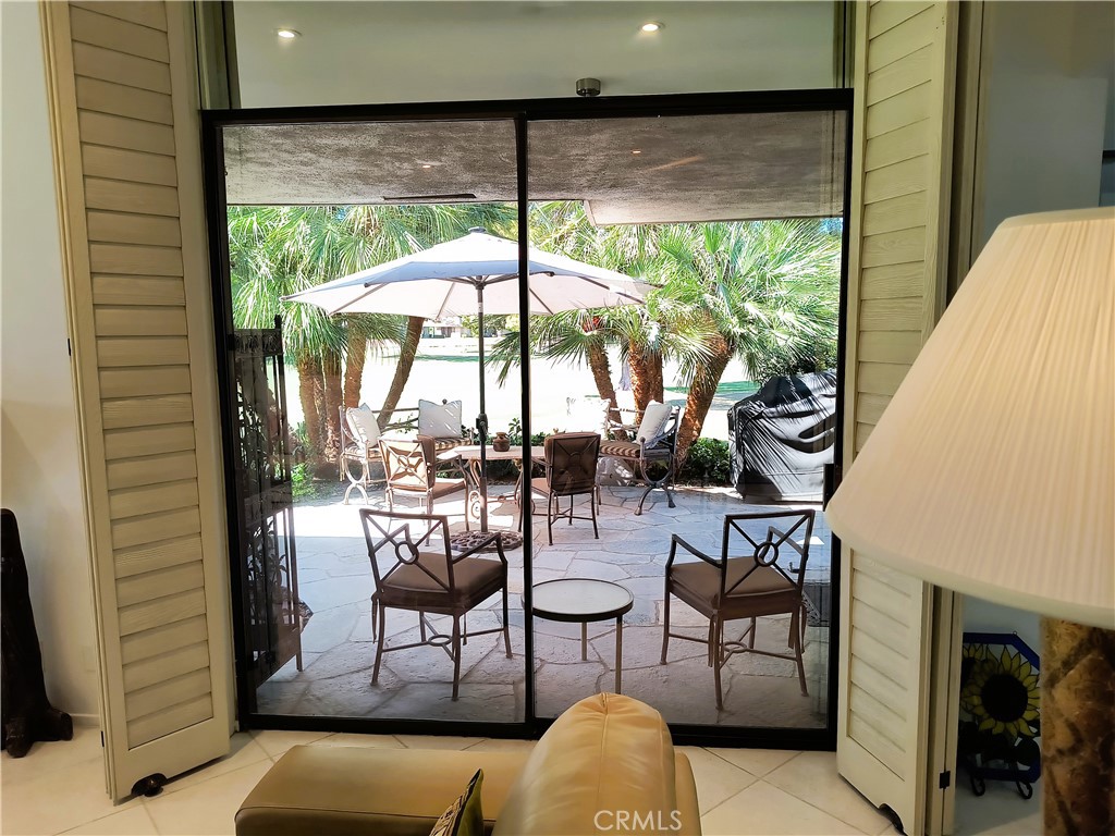 MLS #PW25267263 image #25