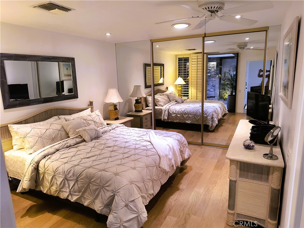 MLS #PW25267263 image #27